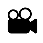 icone-filmadora