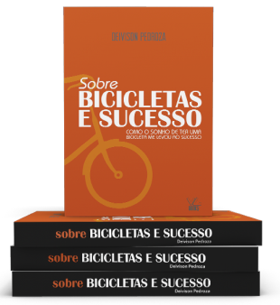 livro-bicicleta-e-sucesso