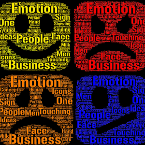 Inteligência Emocional: mais qualidade de vida para as pessoas