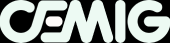 cemig-logo-2048x515 1