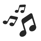 icones-notas-musicais